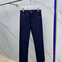 Cheap Tom Ford Jeans For Men #1361355 Replica Wholesale [$85.00 USD] [ITEM#1361355] on Replica Tom Ford Jeans