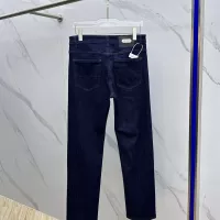 Cheap Tom Ford Jeans For Men #1361355 Replica Wholesale [$85.00 USD] [ITEM#1361355] on Replica Tom Ford Jeans
