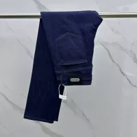 Cheap Tom Ford Jeans For Men #1361355 Replica Wholesale [$85.00 USD] [ITEM#1361355] on Replica Tom Ford Jeans