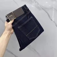 Cheap Tom Ford Jeans For Men #1361356 Replica Wholesale [$85.00 USD] [ITEM#1361356] on Replica Tom Ford Jeans