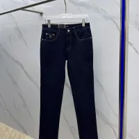 Cheap Tom Ford Jeans For Men #1361356 Replica Wholesale [$85.00 USD] [ITEM#1361356] on Replica Tom Ford Jeans