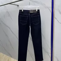 Cheap Tom Ford Jeans For Men #1361356 Replica Wholesale [$85.00 USD] [ITEM#1361356] on Replica Tom Ford Jeans