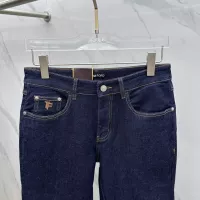 Cheap Tom Ford Jeans For Men #1361356 Replica Wholesale [$85.00 USD] [ITEM#1361356] on Replica Tom Ford Jeans