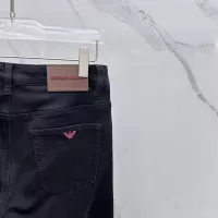 Cheap Armani Jeans For Men #1361358 Replica Wholesale [$88.00 USD] [ITEM#1361358] on Replica Armani Jeans
