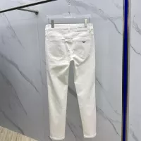 Cheap Armani Jeans For Men #1361359 Replica Wholesale [$88.00 USD] [ITEM#1361359] on Replica Armani Jeans