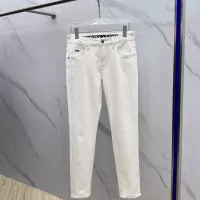Cheap Armani Jeans For Men #1361359 Replica Wholesale [$88.00 USD] [ITEM#1361359] on Replica Armani Jeans