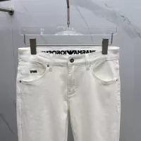 Cheap Armani Jeans For Men #1361359 Replica Wholesale [$88.00 USD] [ITEM#1361359] on Replica Armani Jeans