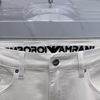 Cheap Armani Jeans For Men #1361359 Replica Wholesale [$88.00 USD] [ITEM#1361359] on Replica Armani Jeans