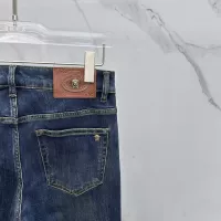 Cheap Versace Jeans For Men #1361362 Replica Wholesale [$88.00 USD] [ITEM#1361362] on Replica Versace Jeans