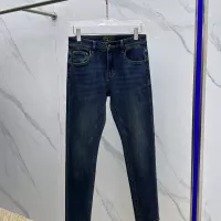 Cheap Versace Jeans For Men #1361362 Replica Wholesale [$88.00 USD] [ITEM#1361362] on Replica Versace Jeans