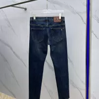 Cheap Versace Jeans For Men #1361362 Replica Wholesale [$88.00 USD] [ITEM#1361362] on Replica Versace Jeans