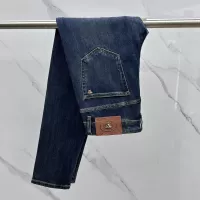 Cheap Versace Jeans For Men #1361362 Replica Wholesale [$88.00 USD] [ITEM#1361362] on Replica Versace Jeans