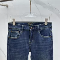 Cheap Versace Jeans For Men #1361362 Replica Wholesale [$88.00 USD] [ITEM#1361362] on Replica Versace Jeans