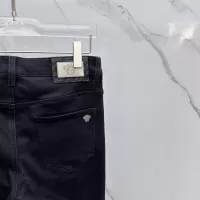 Cheap Versace Jeans For Men #1361363 Replica Wholesale [$88.00 USD] [ITEM#1361363] on Replica Versace Jeans