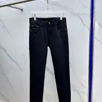 Cheap Versace Jeans For Men #1361363 Replica Wholesale [$88.00 USD] [ITEM#1361363] on Replica Versace Jeans