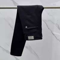 Cheap Versace Jeans For Men #1361363 Replica Wholesale [$88.00 USD] [ITEM#1361363] on Replica Versace Jeans