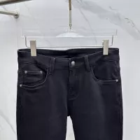 Cheap Versace Jeans For Men #1361363 Replica Wholesale [$88.00 USD] [ITEM#1361363] on Replica Versace Jeans