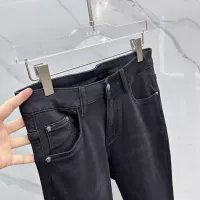 Cheap Versace Jeans For Men #1361363 Replica Wholesale [$88.00 USD] [ITEM#1361363] on Replica Versace Jeans