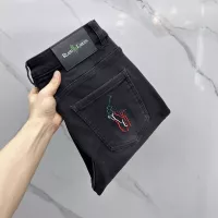 Cheap Ralph Lauren Polo Jeans For Men #1361367 Replica Wholesale [$92.00 USD] [ITEM#1361367] on Replica Ralph Lauren Polo Jeans