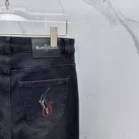 Cheap Ralph Lauren Polo Jeans For Men #1361367 Replica Wholesale [$92.00 USD] [ITEM#1361367] on Replica Ralph Lauren Polo Jeans