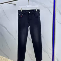 Cheap Ralph Lauren Polo Jeans For Men #1361367 Replica Wholesale [$92.00 USD] [ITEM#1361367] on Replica Ralph Lauren Polo Jeans