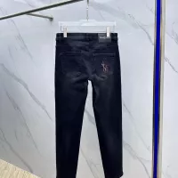 Cheap Ralph Lauren Polo Jeans For Men #1361367 Replica Wholesale [$92.00 USD] [ITEM#1361367] on Replica Ralph Lauren Polo Jeans