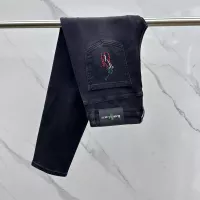 Cheap Ralph Lauren Polo Jeans For Men #1361367 Replica Wholesale [$92.00 USD] [ITEM#1361367] on Replica Ralph Lauren Polo Jeans