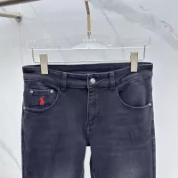 Cheap Ralph Lauren Polo Jeans For Men #1361367 Replica Wholesale [$92.00 USD] [ITEM#1361367] on Replica Ralph Lauren Polo Jeans