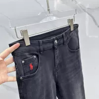 Cheap Ralph Lauren Polo Jeans For Men #1361367 Replica Wholesale [$92.00 USD] [ITEM#1361367] on Replica Ralph Lauren Polo Jeans