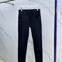 Cheap Burberry Jeans For Men #1361369 Replica Wholesale [$92.00 USD] [ITEM#1361369] on Replica Burberry Jeans