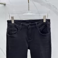 Cheap Burberry Jeans For Men #1361369 Replica Wholesale [$92.00 USD] [ITEM#1361369] on Replica Burberry Jeans