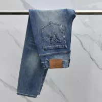 Cheap Prada Jeans For Men #1361374 Replica Wholesale [$92.00 USD] [ITEM#1361374] on Replica Prada Jeans