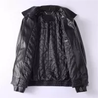 Cheap Philipp Plein PP Jackets Long Sleeved For Men #1361384 Replica Wholesale [$96.00 USD] [ITEM#1361384] on Replica Philipp Plein PP Jackets