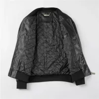 Cheap Philipp Plein PP Jackets Long Sleeved For Men #1361387 Replica Wholesale [$96.00 USD] [ITEM#1361387] on Replica Philipp Plein PP Jackets