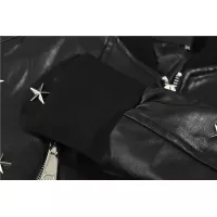 Cheap Philipp Plein PP Jackets Long Sleeved For Men #1361389 Replica Wholesale [$88.00 USD] [ITEM#1361389] on Replica Philipp Plein PP Jackets