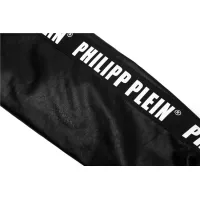 Cheap Philipp Plein PP Jackets Long Sleeved For Men #1361391 Replica Wholesale [$88.00 USD] [ITEM#1361391] on Replica Philipp Plein PP Jackets