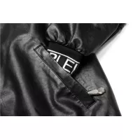 Cheap Philipp Plein PP Jackets Long Sleeved For Men #1361400 Replica Wholesale [$88.00 USD] [ITEM#1361400] on Replica Philipp Plein PP Jackets