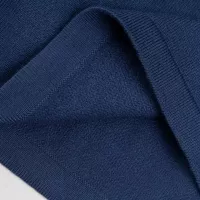 Cheap Louis Vuitton LV Sweaters Long Sleeved For Unisex #1361405 Replica Wholesale [$48.00 USD] [ITEM#1361405] on Replica Louis Vuitton LV Sweaters