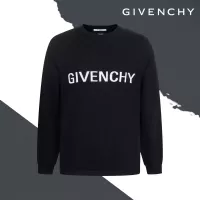 Cheap Givenchy Sweaters Long Sleeved For Unisex #1361406 Replica Wholesale [$48.00 USD] [ITEM#1361406] on Replica Givenchy Sweaters