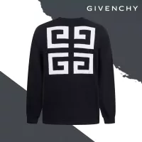 Cheap Givenchy Sweaters Long Sleeved For Unisex #1361406 Replica Wholesale [$48.00 USD] [ITEM#1361406] on Replica Givenchy Sweaters