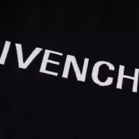 Cheap Givenchy Sweaters Long Sleeved For Unisex #1361406 Replica Wholesale [$48.00 USD] [ITEM#1361406] on Replica Givenchy Sweaters