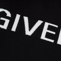 Cheap Givenchy Sweaters Long Sleeved For Unisex #1361406 Replica Wholesale [$48.00 USD] [ITEM#1361406] on Replica Givenchy Sweaters