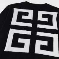 Cheap Givenchy Sweaters Long Sleeved For Unisex #1361406 Replica Wholesale [$48.00 USD] [ITEM#1361406] on Replica Givenchy Sweaters