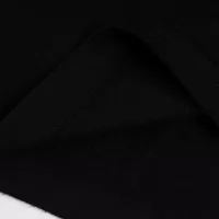 Cheap Givenchy Sweaters Long Sleeved For Unisex #1361406 Replica Wholesale [$48.00 USD] [ITEM#1361406] on Replica Givenchy Sweaters