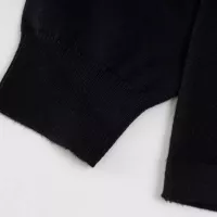 Cheap Givenchy Sweaters Long Sleeved For Unisex #1361406 Replica Wholesale [$48.00 USD] [ITEM#1361406] on Replica Givenchy Sweaters