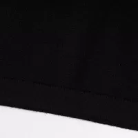 Cheap Givenchy Sweaters Long Sleeved For Unisex #1361406 Replica Wholesale [$48.00 USD] [ITEM#1361406] on Replica Givenchy Sweaters