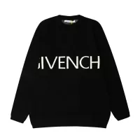 Cheap Givenchy Sweaters Long Sleeved For Unisex #1361407 Replica Wholesale [$52.00 USD] [ITEM#1361407] on Replica Givenchy Sweaters