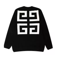 Cheap Givenchy Sweaters Long Sleeved For Unisex #1361407 Replica Wholesale [$52.00 USD] [ITEM#1361407] on Replica Givenchy Sweaters