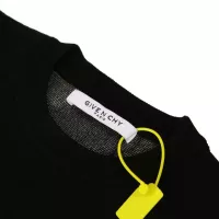 Cheap Givenchy Sweaters Long Sleeved For Unisex #1361407 Replica Wholesale [$52.00 USD] [ITEM#1361407] on Replica Givenchy Sweaters