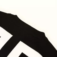 Cheap Givenchy Sweaters Long Sleeved For Unisex #1361407 Replica Wholesale [$52.00 USD] [ITEM#1361407] on Replica Givenchy Sweaters